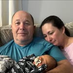 Kim Johnson Hammonds - @kim_hammonds - Instagram