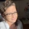 Kimberly Hammonds - @kimh0629 - TikTok