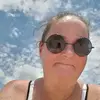 Kimberly Hammonds - @kimberlyhammonds3 - TikTok