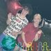 Kimberly Hammonds - Facebook