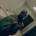 _kim hanan....__ - @_hanan.kim__ - Instagram