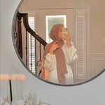 Kim Hanan - @hanan_froum_amrika - Instagram