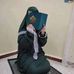 Kim Hanan - Facebook