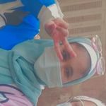 Kim Hanan - @kimhanan59 - Instagram