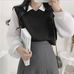Kim Hanan - Facebook