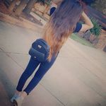 kim hanan - @kimhanan331 - Instagram