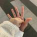 Kim Hanan - Facebook