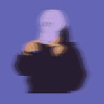 Kim Hanan Channels - @kimhanan39 - Instagram