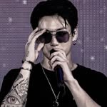 คิมหันต์ 𝔣𝔱.พี่ปากหมา - @kimhanert - Instagram
