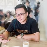 Eric Yap - @kimhanericyap - Instagram