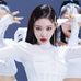 Haneul Kim - Facebook