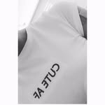 Kim Häner - @k_h_privat - Instagram