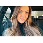 Kim Häner - @k_h__20 - Instagram