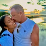 Kim Hanert - @kim_hanert - Instagram