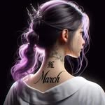 Kim Hanery - @kimhanery - Instagram