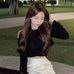 Kim Haneul - Facebook