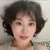 Kim Haneul - Facebook