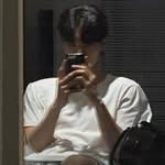 @kimhaner01 - Instagram