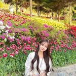 김하늘 - @kimhaner119 - Instagram