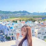 김하늘 - @kimhaner190 - Instagram
