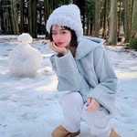 김하늘 - @kimhaneriya - Instagram