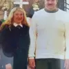 kimhanersteuart - @kimhanersteuart - TikTok