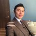 김하늘 - Facebook