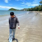 คิม หัน - @kim_hann03 - Instagram