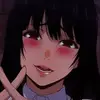 Hann Kim - @hann_kim - TikTok