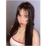 Hanna Kim - @kimhanna02 - Instagram