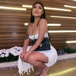 Hanna Kim - @kimhanna18 - Instagram