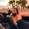 hannah - @kim.hannah - TikTok
