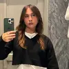 Hannah Kimble - @hannnkim - TikTok