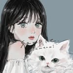 hanny_gt - @kim_hanny_gt - Instagram