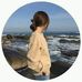 Kim Hann - Facebook