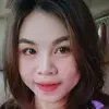Kim hann - @kim.hann98 - TikTok
