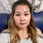 Kim Hann - @kim.hann.798 - Instagram
