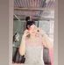 Kim Hann - Facebook