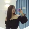 Kim Hann - @hocxinhlop9 - TikTok