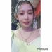 Kim Hann - Facebook