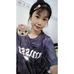Kim Hânn - Facebook