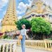 Kim Hann - Facebook