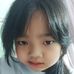 Kim Hann - Facebook