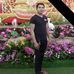 Kim Hann - Facebook