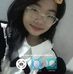 Kim Hann - Facebook