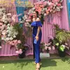 Kim Hann - @kimhann5 - TikTok