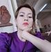 Kim Hann - Facebook