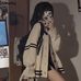 Kim Hann - Facebook