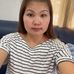 Kim Hann - Facebook