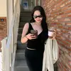 kim hann - @kim.hann30 - TikTok